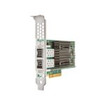 NRKJ0 Dell Lsi 9210-8i 6gb/s Pcie Sas/sata Raid Controller Card Only