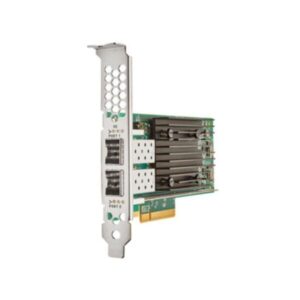 NRKJ0 Dell Lsi 9210-8i 6gb/s Pcie Sas/sata Raid Controller Card Only
