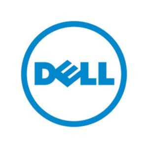 NT1XP Dell 255 Watts 100-240V AC 4.6A 50-60Hz Power Supply
