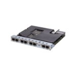 NV3P4 Dell R1-2401 1GB Ethernet Switch Module For Poweredge