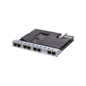 NV3P4 Dell R1-2401 1GB Ethernet Switch Module For Poweredge