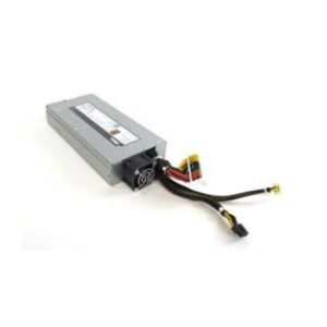 NWX4R Dell 350 Watts 100-240V AC 5.2A 50-60Hz Power Supply