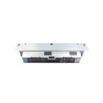 NYP1D Dell 330WHR LI-ION Battery Module for Compellent