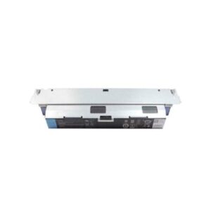 NYP1D Dell 330WHR LI-ION Battery Module for Compellent