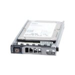 OUP937 Dell 73GB 10000RPM SAS 3Gbps 16MB Hard Drive