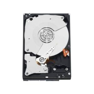 OXK111 Dell 146GB 15000RPM SAS 3Gbps Hot Swap Hard Drive