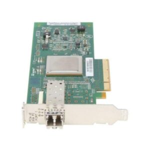 P0YWT Dell Qle2740l 32GB Single Port PCI-E 3.0X8 Fibre Channel
