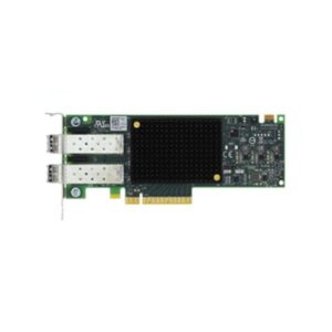 P14GV Dell Lpe31002-m6-d 2 Port 16GB Fibre Channel Host Bus Adapter