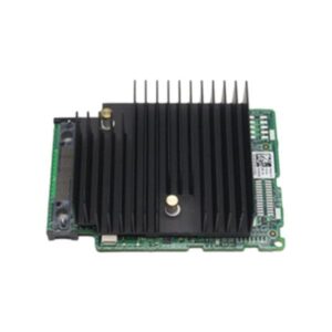 P16C4 Dell SAS HBA330 12GBPS Mini Mono Non Raid Controller