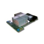 P1V45 DELL Perc8 H710p Pci-express Mini Mono Sas Raid Controller
