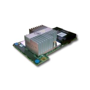 P1V45 DELL Perc8 H710p Pci-express Mini Mono Sas Raid Controller