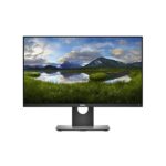P2418D Dell 23.8″ Edge WLED LCD Monitor 16:9 5 2560 x 1440 62 W