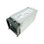 P2591 Dell 675 Watts Redundant Power Supply for PowerEdge 1800