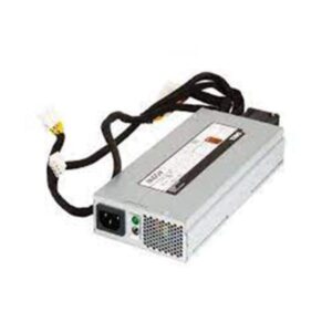 P34M3 Dell 450 Watts 100-240V AC 50-60Hz Power Supply