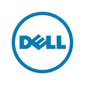 P455G Dell Perc 5/e Dual Channel 8port Pci-express Sas Controller