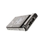 P74FX Dell 18TB SATA 7.2K RPM 6 GBPS Hot Plug Hard Drive
