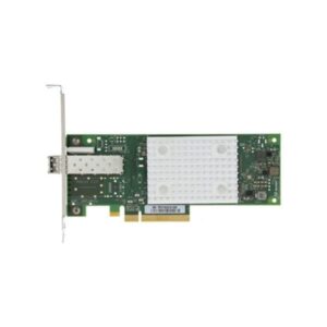 P8PCK Dell QLE2690 16GBPS Full Height Fiber Channel Host Bus Adapter