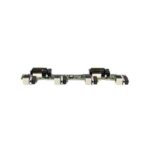 P95J6 Dell FC430 Bay Adapter For Dell Poweredge FX2/FX2S