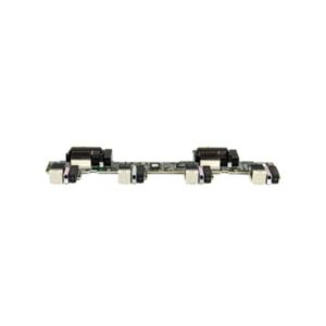 P95J6 Dell FC430 Bay Adapter For Dell Poweredge FX2/FX2S
