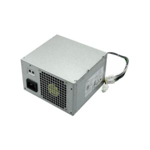 PCB046 Dell 290 Watts 100-240V AC 50-60Hz Power Supply
