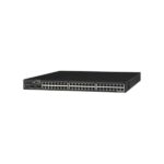 PCT5524 Dell Powerconnect 5524 Switch Manageable Rack-mountable