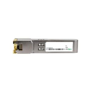 PGYJT Dell SFP10-G-T SFP Transceiver Module