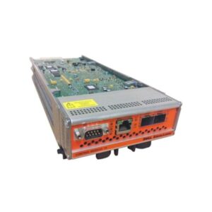 PH6V0 Dell Equallogic Type 10 Controller With 10GB Cache For PS6010 PS6510