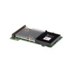 PK2W9 Dell PERC H710P 1GB NV Cache 8-Port SAS 6Gbps PCI Express