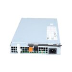 PS-2112-1D-LF Dell 1100 Watts 100-240V AC Power Supply