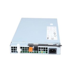 PS-2112-1D-LF Dell 1100 Watts 100-240V AC Power Supply