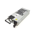 PS-2751-5L Dell 750 Watts 100-240V AC 9.5A 50-60Hz Power Supply