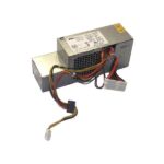 PS-5231-9DA Dell 235 Watts 100-240V AC Power Supply