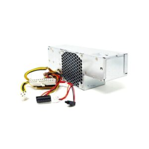 PS-5271-3DF1-LF Dell 275 Watts 100-240V AC 50-60Hz Power Supply