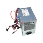 PS-6311-2D2 Dell 305 Watts 200-240V Power Supply