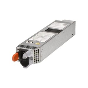 PWS-561-1H Supermicro 560 Watts 80 Plus Power Supply