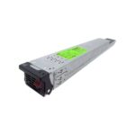 PWS-704P-1R Supermicro 700 Watts 180-240V AC Power Supply