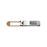 Q28-100G-SR4-G2 Dell 100 Gbase-SR4 Optical Fiber Transceiver