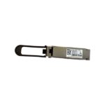 Q28-128GFC-SW4 Dell 128GB SW FC QSFP+ Optical Transceiver