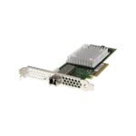 QLE2690-DELL Dell 16 Gigabytes Per Second (GBPS) Fibre Channel Host Bus Adapter