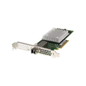 QLE2690-DELL Dell 16 Gigabytes Per Second (GBPS) Fibre Channel Host Bus Adapter