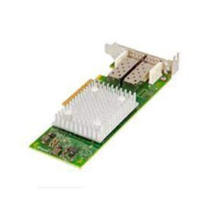 QLE2692L-DELL Dell 16GB Dual Port PCIE Fibre Channel Host Bus Adapter