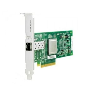 QLE2740-DELL Dell SanBlade Single-Port 32GBPS Fibre Channel