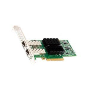QLE2742-DEL Dell Dual Ports Sanblade 32GB PCI-E FC Host Bus