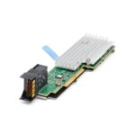 QME2742-DELL Dell 32Gb/s Dual Port Mini Mezzanine Adapter for Dell EMC