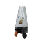 R107K Dell 400 Watts Redundant Hot-Swappable Power Supply