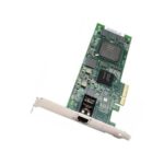 R1N53 Dell Sanblade 8GB Single Port Pci-express Fibre Channel