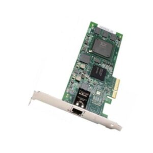 R1N53 Dell Sanblade 8GB Single Port Pci-express Fibre Channel