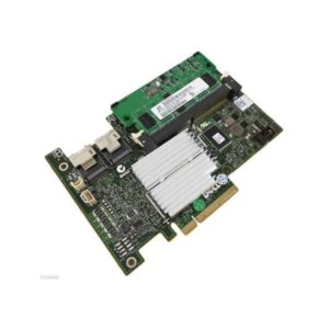 R374M Dell PERC H700 SAS 6Gbps PCI Express RAID Controller Card