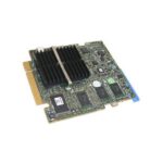 R598N Dell Perc H700 Modular 6GB/S Pci-express 2.0 Sas Controller Card Only
