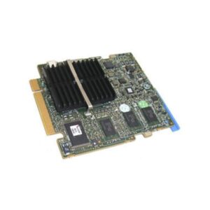 R598N Dell Perc H700 Modular 6GB/S Pci-express 2.0 Sas Controller Card Only